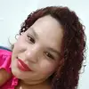 evishernandez - @evishernandez39 - TikTok