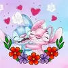 Evishernandez 27 - @evishernandez.27 - TikTok