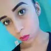 Eviss - @evis_hernandez - TikTok