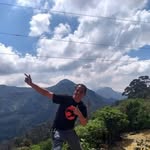 Evis Noel - @evis.noel - Instagram