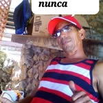 evis noel - @evis1619 - Instagram