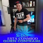 Evis Noel Rodríguez Escalona - @rodriguezescalonaevisnoel - Instagram