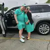 Evis Noel Rodriguez Escalona - @evisnoelrodrigu88 - TikTok
