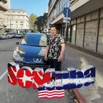 Evis Noel Suelen Evis Merlia - @suelenevismerlia - Instagram