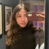 no - @revisnoel - TikTok