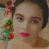 3 v🤩🤩😍 - @evitacastillo119 - TikTok