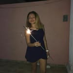 Eva Castillo - @evita.castillo_contreras - Instagram