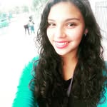 eva castillo poblete - @evita_castillo15 - Instagram