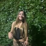Evangelinaa - @evitacastilloo - Instagram