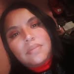 evita castillo - @evitacastillo7 - Instagram