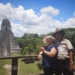 Evita Castillo - Facebook