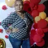 Evita Castillo - @evita.castillo0 - TikTok