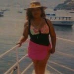 Evita Castillo - @evita.castillo - Instagram