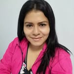 Evita Castillo - @evelina2525 - Instagram