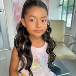 Evita Castillo - @castillo_evita - Instagram