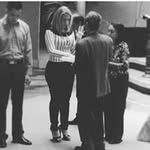 evita castillo🌌 - @evita3171 - Instagram