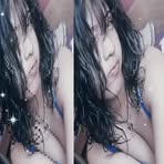 Evita Castillo - Facebook