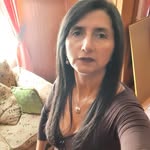Evita Castillo - @evvcastillo - Instagram