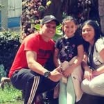 Evita Castillo - @evita_castillo06 - Instagram