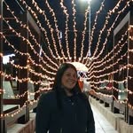 Evita Castillo - @evita.castillo06 - Instagram