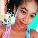 Evita Castillo - @evitacastillo01 - Instagram