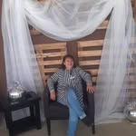 Evita Castillo - @evit_acastillo - Instagram