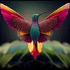 Evita Castillo - @evita.castillo5 - TikTok