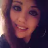 Evita Castillo - @eviitacastillo - TikTok