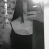 Evita Castillo - @evitacastillo12 - TikTok