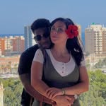 EviTa Castillo - @eviitacastillo - Instagram