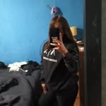 evita castillo❤️ - @evit.a509 - Instagram