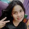 evita castillo - @evita.castillo - TikTok
