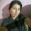 Evita_Castillo❤️ - @evita_castillo_ - TikTok