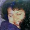 Evita Castillo - @evita.castillo94 - TikTok