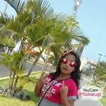 Evita Castillo Mariñez - @evitacastillomarinez - Instagram