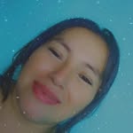 Evita Diaz Castillo - @evitadiazcastillo - Instagram
