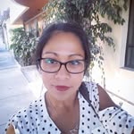 Evita Rondón Castillo - @evitarondoncastillo - Instagram