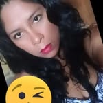 Evita Seminario Castillo - @evitaseminario - Instagram