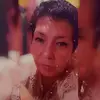 evitacastillo150 - @evitacastillo150 - TikTok