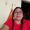 evitacastillo431 - @evitacastillo7 - TikTok