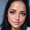 evitacastillo569 - @evitacastillo569 - TikTok