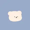 ✨🪽 - @evitacastillo60 - TikTok