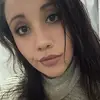 evitacastillo95 - @evitacastillo95 - TikTok