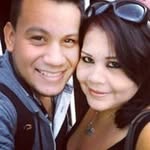 evitacastillo - @evitacastillo6047 - Instagram