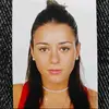 evitacastilloandres4 - @evacastilloandres._ - TikTok