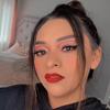 Evita García - @evitaa93 - TikTok
