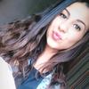eviitaa - @eviitaagomez - TikTok