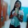 EvitaGomez - @evitagl - TikTok