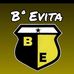 Barrio Evita - Facebook