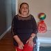 Evita Parra - Facebook